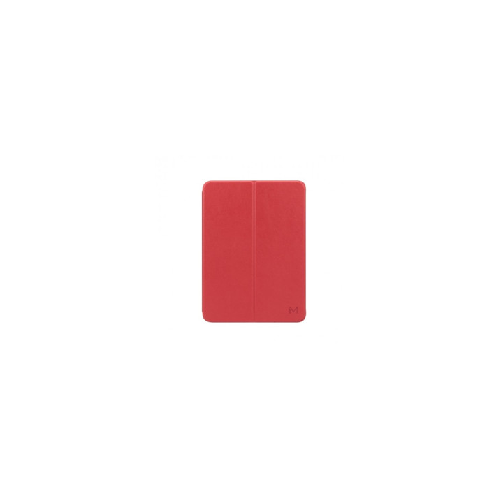 Mobilis Origine 27,7 cm (10.9") Folio Rojo