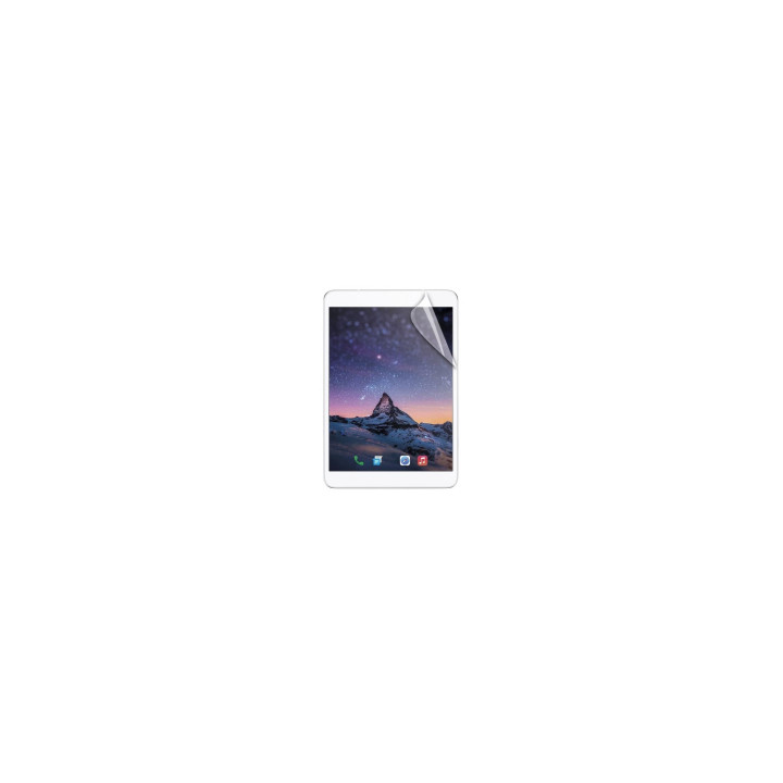 Mobilis 036202 protector de pantalla para tableta Samsung 1 pieza(s)