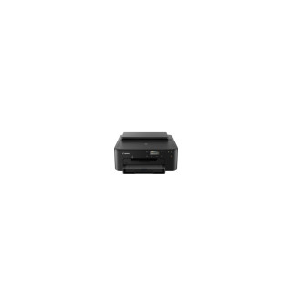 Canon PIXMA TS705a impresora de inyección de tinta Color 4800 x 1200 DPI A4 Wifi