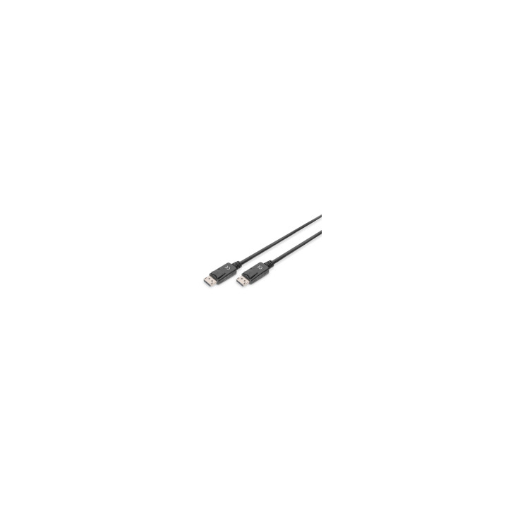 Digitus Cable de conexión DisplayPort