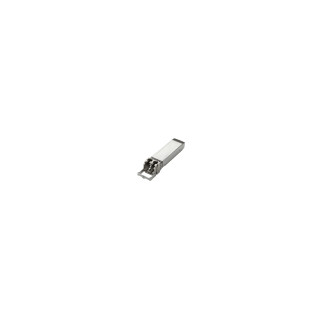 Hewlett Packard Enterprise 25GB SFP28 SR 100m red modulo transceptor 25000 Mbit/s