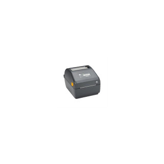 Zebra Impresora Térmica ZD421D Usb/Ethernet