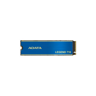 ADATA LEGEND 710 M.2 1000 GB PCI Express 3.0 3D NAND NVMe