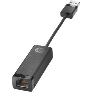 HP Adaptador de USB 3.0 a Gigabit RJ45 G2