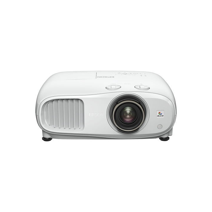 Epson EH-TW7100