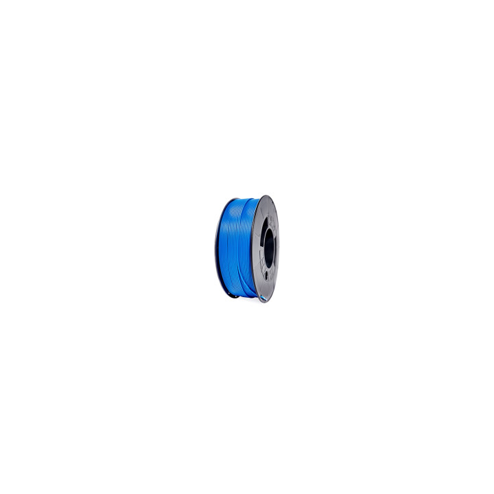 Winkle 8435532910244 material de impresión 3d Ícido poliláctico (PLA) Azul 1 kg