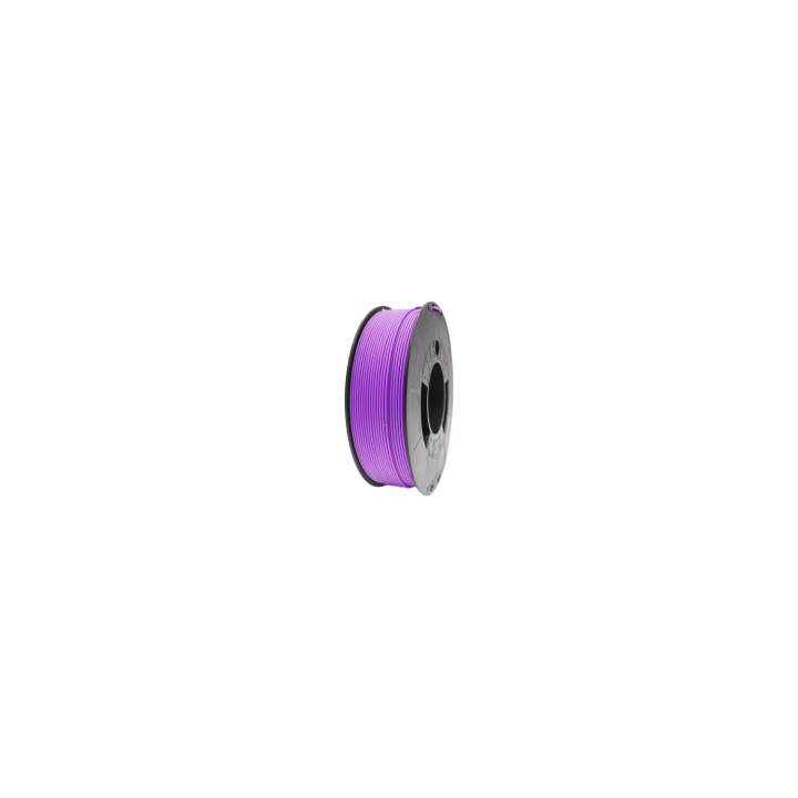 Winkle 8435532913382 material de impresión 3d Ícido poliláctico (PLA) Púrpura 1 kg