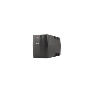 SAI 600VA NGS FROTRESS 900 V3 OFF LINE
