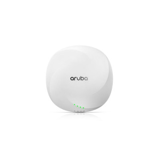 Aruba, a Hewlett Packard Enterprise company AP-635 2400 Mbit/s Blanco EnergÍ­a sobre Ethernet (PoE)