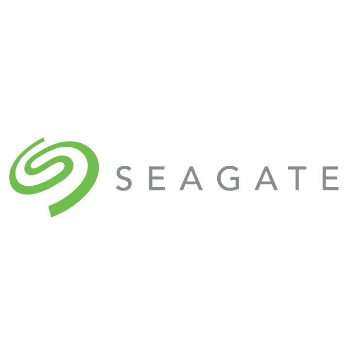 Seagate ST10000VN000 disco duro interno