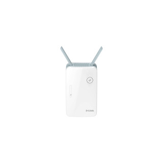 D-Link E15 ampliador de red Transmisor de red Blanco 10, 100, 1000 Mbit/s