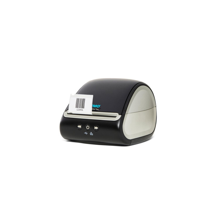 DYMO &reg; LabelWriter&trade; 5XL