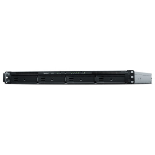 Synology RackStation RS822+ servidor de almacenamiento NAS V1500B