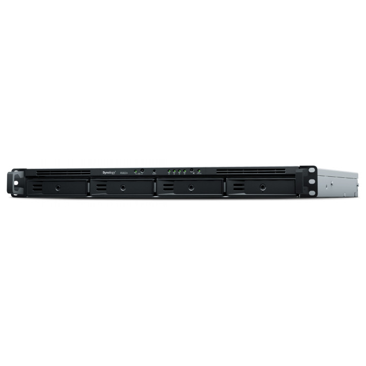 Synology RackStation RS822+ servidor de almacenamiento NAS V1500B