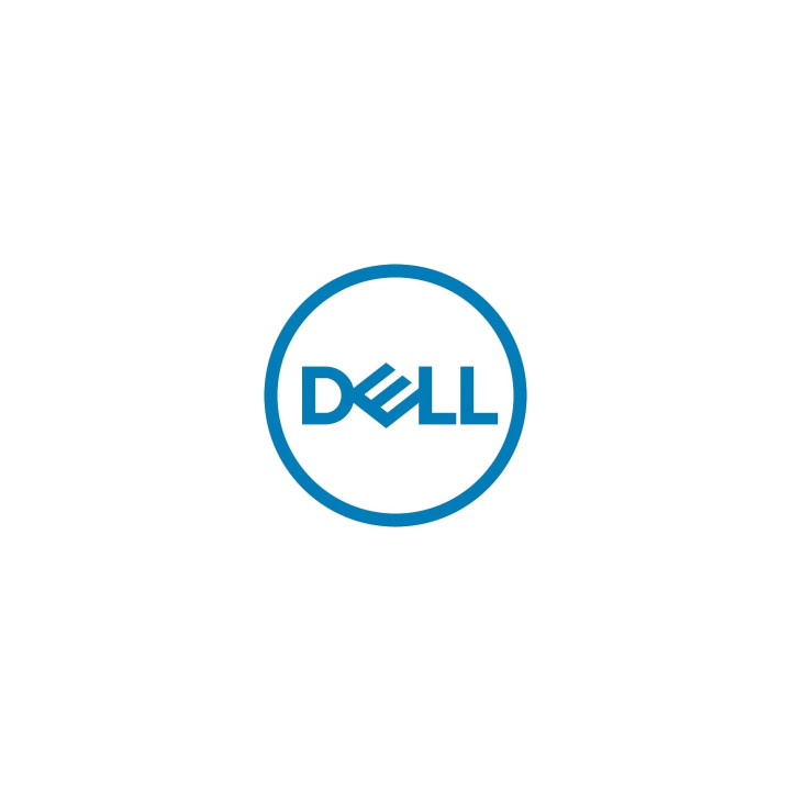 DELL 540-BBVM adaptador y tarjeta de red Interno Ethernet 10000 Mbit/s