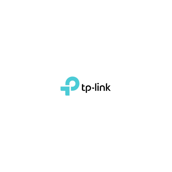TP-Link TL-PA7027P KIT router inalámbrico