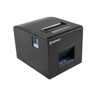UNYKAch UK56007 impresora de recibos Alámbrico Térmico