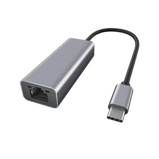 Ewent EW9818 adaptador y tarjeta de red Ethernet 1000 Mbit/s