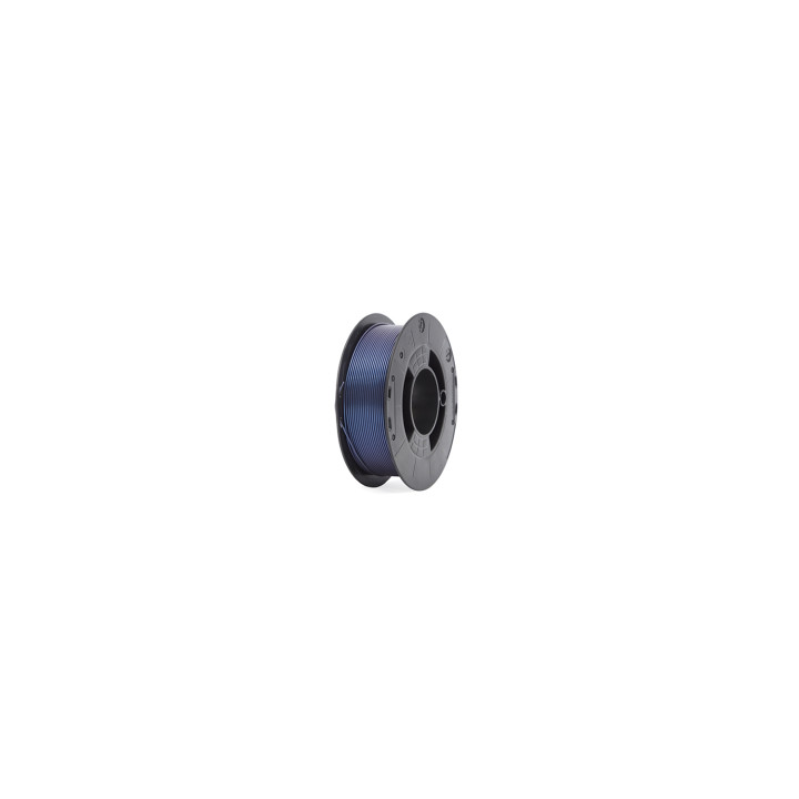 Winkle 8435532912712 material de impresión 3d Ícido poliláctico (PLA) Azul 1 kg