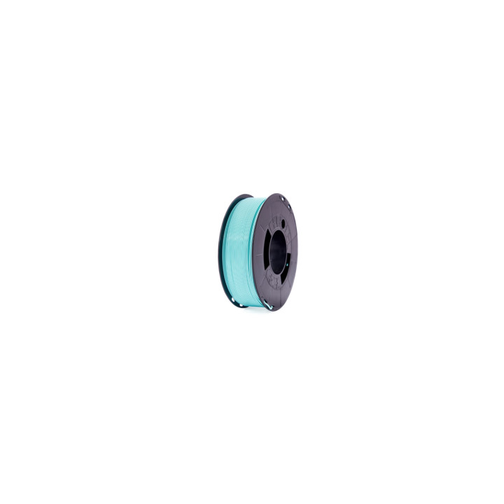 Winkle 8435532913177 material de impresión 3d Ícido poliláctico (PLA) Verde 1 kg