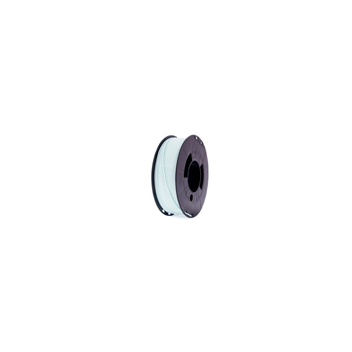 Winkle 8435532913214 material de impresión 3d Ícido poliláctico (PLA) Azul 1 kg