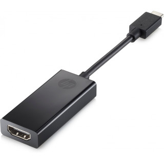 HP 2PC54AA tarjeta y adaptador de interfaz HDMI