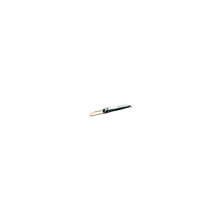 Hewlett Packard Enterprise X141 40G QSFP+ LC BiDi 150m red modulo transceptor Fibra óptica 40000 Mbit/s QSFP+