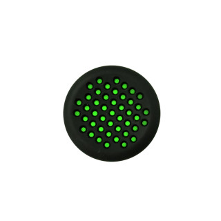 FR-TEC Grips para Mando Xbox Series X/S