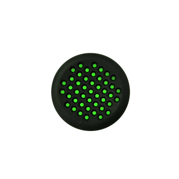 FR-TEC Grips para Mando Xbox Series X/S