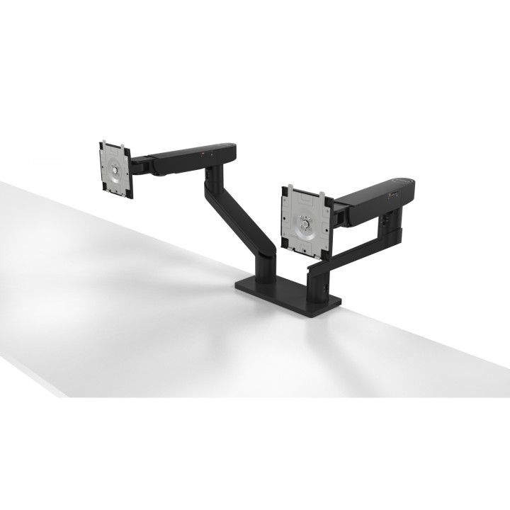 DELL Brazo para dos monitores â€“ MDA20