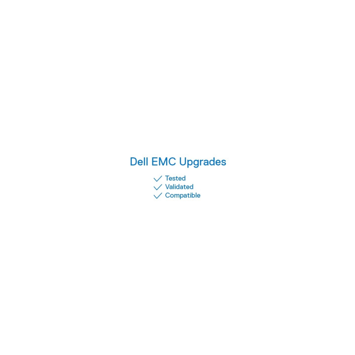 DELL 403-BBYO controlado RAID