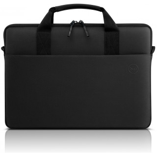 DELL Funda para portátiles EcoLoop Pro 15-16