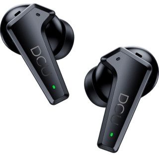 DCU Advance Tecnologic 34152040 auricular y casco Auriculares True Wireless Stereo (TWS) gancho de oreja...