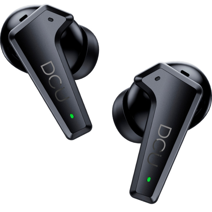 DCU Advance Tecnologic 34152040 auricular y casco Auriculares True Wireless Stereo (TWS) gancho de oreja...