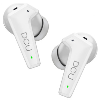 DCU Advance Tecnologic 34152045 auricular y casco Auriculares True Wireless Stereo (TWS) gancho de oreja...