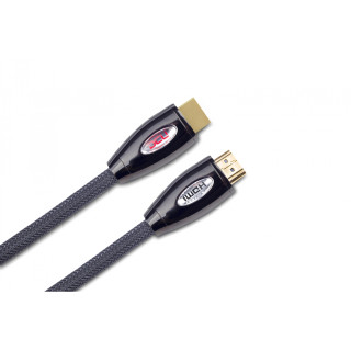 DCU Advance Tecnologic 30501031 adaptador de cable de vÍ­deo 1,5 m HDMI tipo A (Estándar) HDMI