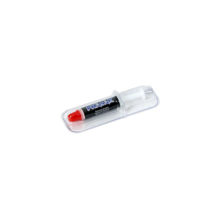 Phasak DTA 005 compuesto disipador de calor 0,925 W/mÂ·K 0,5 g