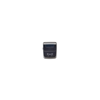 Premier TIP8070UBT2 impresora de recibos Inalámbrico y alámbrico Térmico