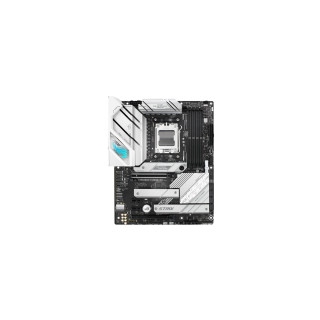 ASUS ROG STRIX B650-A GAMING WIFI AMD B650 Zócalo AM5 ATX Placa Base
