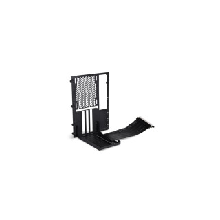 Lian Li O11DMINI-1X-4 parte carcasa de ordenador Universal Soporte de GPU