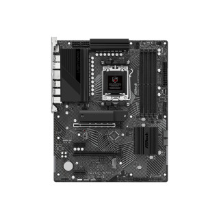 Asrock B650 PG Lightning AMD B650 Zócalo AM5 ATX Placa Base