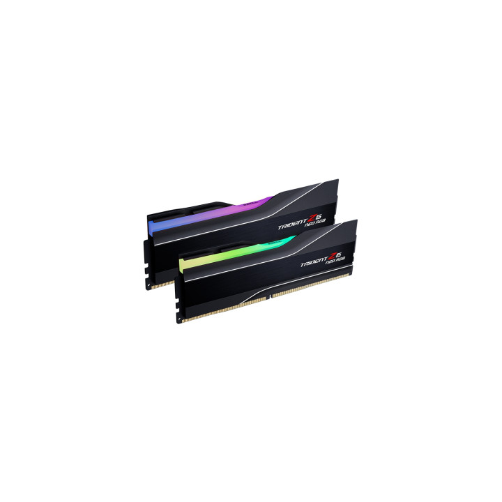 G.Skill Trident Z5 Neo RGB F5-6000J3238F16GX2-TZ5NR módulo de memoria 32 GB 2 x 16 GB DDR5 6000 MHz
