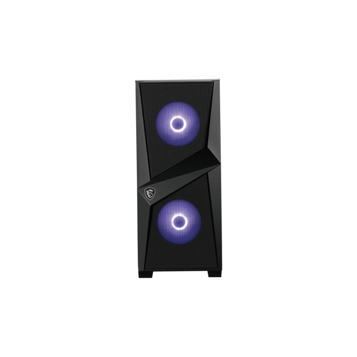 Zone Evil Amd Ryzen 5 5600X/16GB/1TB M.2/RTX 3050/Ordenador Gaming
