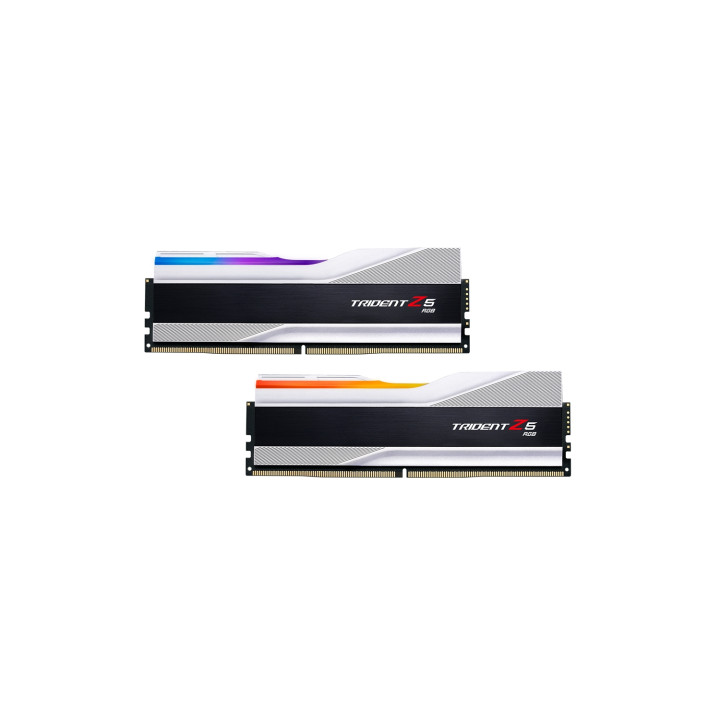 G.Skill Trident F5-6400J3239G16GX2-TZ5RS módulo de memoria 32 GB 2 x 16 GB DDR5 6400 MHz