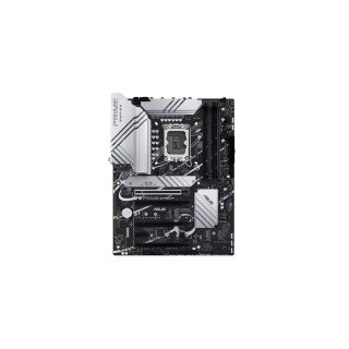 ASUS PRIME Z790-P Intel Z790 LGA 1700 ATX Placa Base