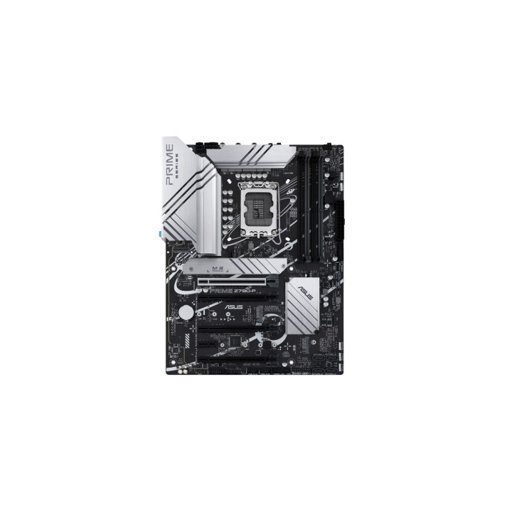ASUS PRIME Z790-P Intel Z790 LGA 1700 ATX Placa Base