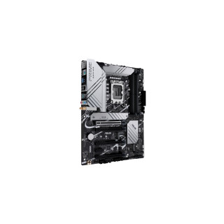 ASUS PRIME Z790-P WIFI Intel Z790 LGA 1700 ATX Placa Base