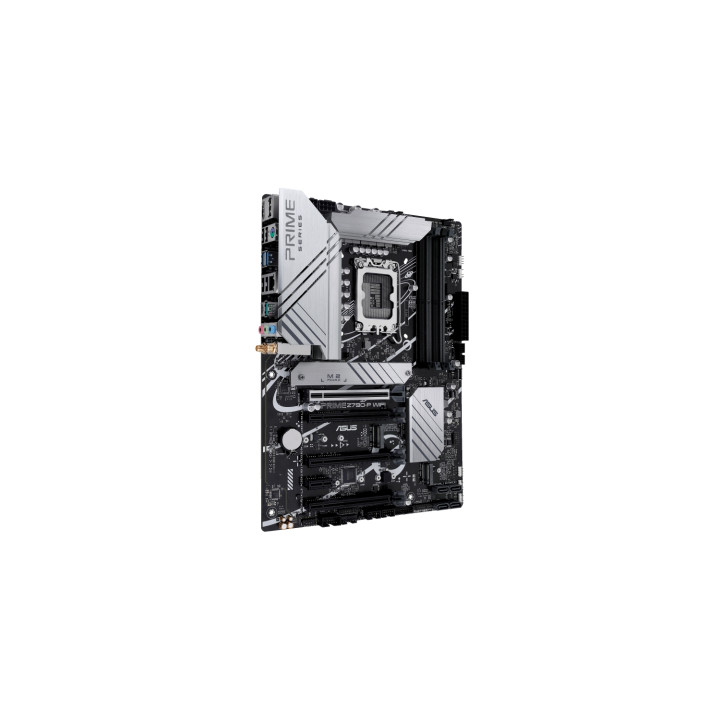 ASUS PRIME Z790-P WIFI Intel Z790 LGA 1700 ATX Placa Base