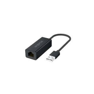 Approx HUB APPC56 USB 3.0 to 2.5 Gigabit Ethernet adapter