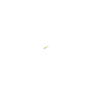 Equip 606311 cable de red Amarillo 30 m Cat6a S/FTP (S-STP)